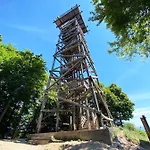 Mesec Zaplana Vendégház