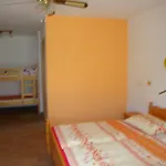 Mesec Zaplana Vrhnika