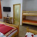 Vendégház Mesec Zaplana