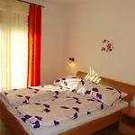 Vendégház Mesec Zaplana