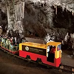 Vendégház Mesec Zaplana Vrhnika