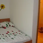Mesec Zaplana 3* Vrhnika