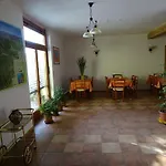 Vendégház Mesec Zaplana