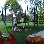 Mesec Zaplana 3*