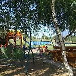 Vendégház Mesec Zaplana 3*