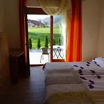 Mesec Zaplana 3*