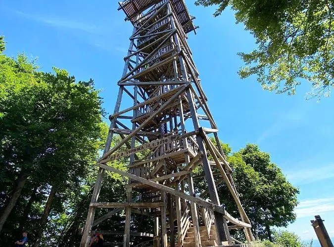 Mesec Zaplana Konukevi