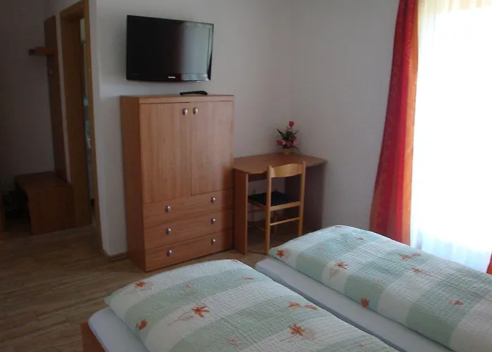 Mesec Zaplana Affittacamere Vrhnika